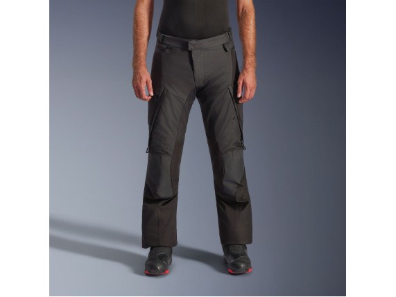 Medium-3220526_10_ANDES_V4_DRYSTAR_PANTS_FR_1X1