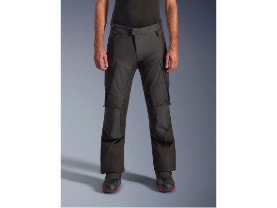 Medium-3220526_10_ANDES_V4_DRYSTAR_PANTS_FR_3X4