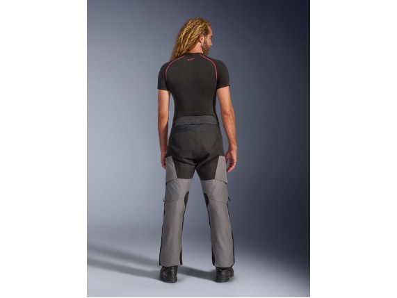 Medium-3220526_111_ANDES_V4_DRYSTAR_PANTS_BA