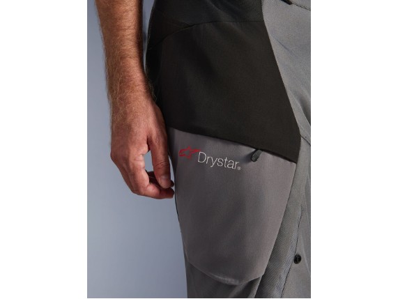 Medium-3220526_111_ANDES_V4_DRYSTAR_PANTS_DT1