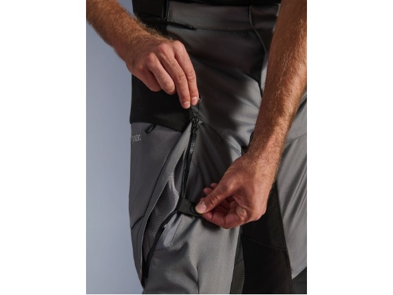 Medium-3220526_111_ANDES_V4_DRYSTAR_PANTS_DT2