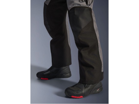 Medium-3220526_111_ANDES_V4_DRYSTAR_PANTS_DT3