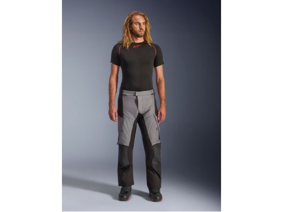 Medium-3220526_111_ANDES_V4_DRYSTAR_PANTS_FR