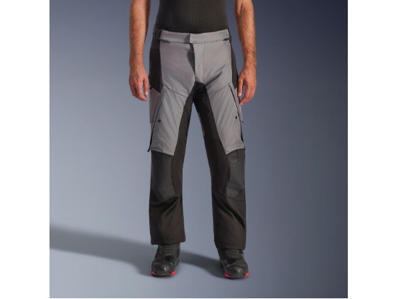 Medium-3220526_111_ANDES_V4_DRYSTAR_PANTS_FR_1X1