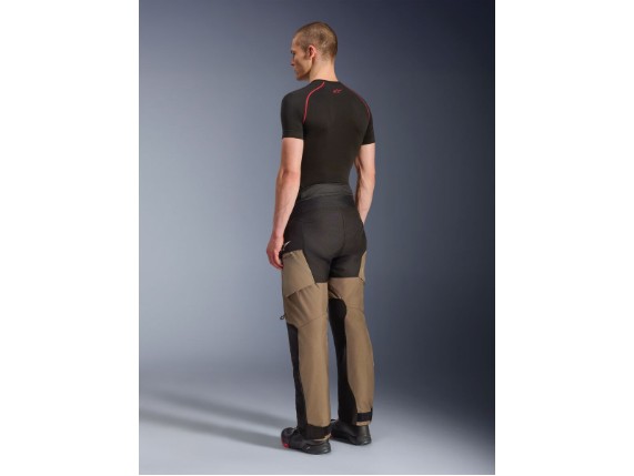 Medium-3220526-9273_ANDES_V4_DRYSTAR_PANTS_BS