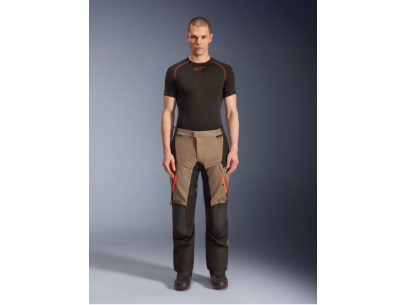 Medium-3220526-9273_ANDES_V4_DRYSTAR_PANTS_FR
