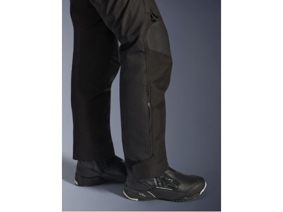 Medium-3230126_10_STELLA_ANDES_V4_DRYSTAR_PANTS_DT4