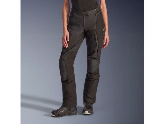 Medium-3230126_10_STELLA_ANDES_V4_DRYSTAR_PANTS_FR_1X1