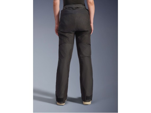 Medium-3230126_10_STELLA_ANDES_V4_DRYSTARS_PANTS_BA_3X4