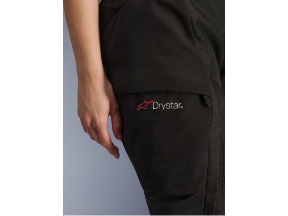 Medium-3230126_10_STELLA_ANDES_V4_DRYSTARS_PANTS_DT1