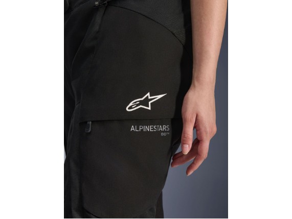 Medium-3230126_10_STELLA_ANDES_V4_DRYSTARS_PANTS_DT3