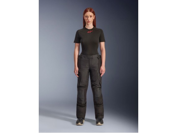 Medium-3230126_10_STELLA_ANDES_V4_DRYSTARS_PANTS_FR
