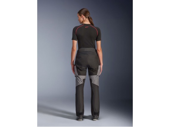 Medium-3230126_111_STELLA_ANDES_V4_DRYSTAR_PANTS_BA