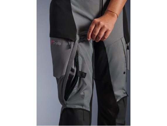 Medium-3230126_111_STELLA_ANDES_V4_DRYSTAR_PANTS_DT2