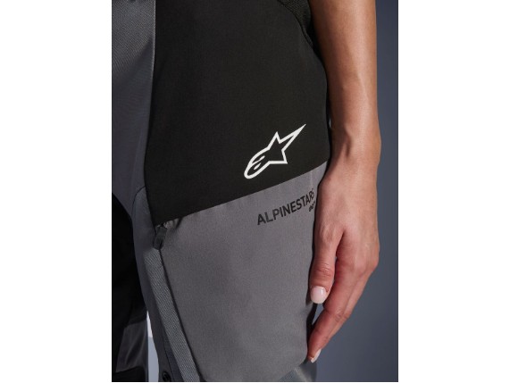 Medium-3230126_111_STELLA_ANDES_V4_DRYSTAR_PANTS_DT2-2