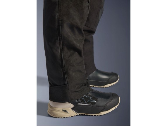 Medium-3230126_111_STELLA_ANDES_V4_DRYSTAR_PANTS_DT3