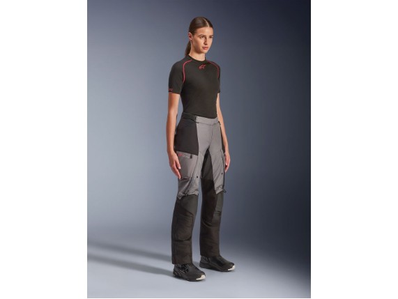 Medium-3230126_111_STELLA_ANDES_V4_DRYSTAR_PANTS_FS