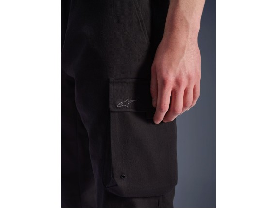 Medium-3320326-1100_flex_ast_cargo_pants_21549