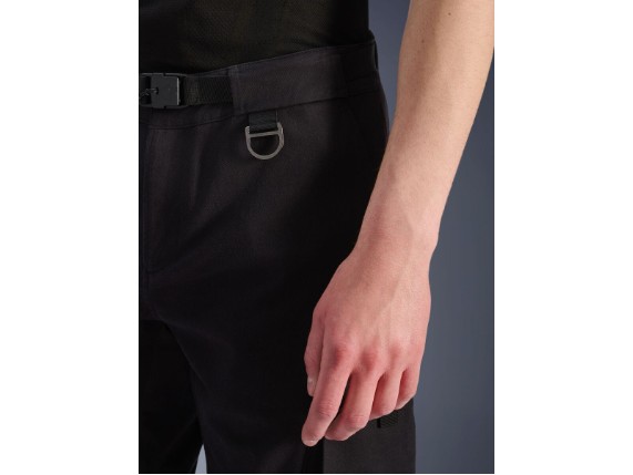 Medium-3320326-1100_flex_ast_cargo_pants_21551