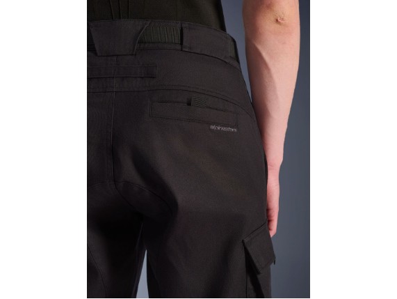 Medium-3320326-1100_flex_ast_cargo_pants_21554