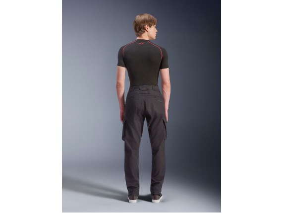 Medium-3320326-1100_FLEX_AST_CARGO_PANTS_BA