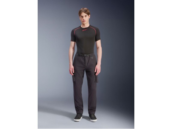 Medium-3320326-1100_FLEX_AST_CARGO_PANTS_FR
