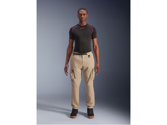 Medium-3320326_896_flex_ast_cargo_pants_20217