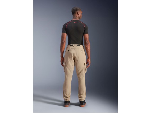 Medium-3320326_896_flex_ast_cargo_pants_20228
