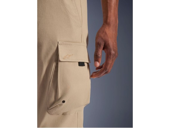 Medium-3320326_896_flex_ast_cargo_pants_20235
