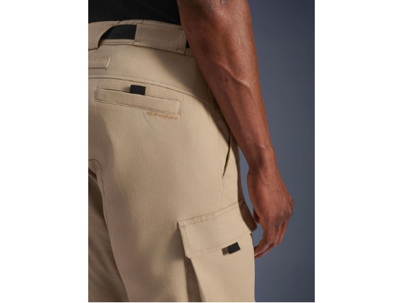 Medium-3320326_896_flex_ast_cargo_pants_20237