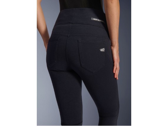 Medium-3330226-1100-of-stella-flex-as-leggins_DT1