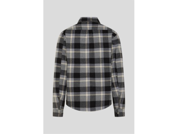 Memphis Rider Shirt_grey_h_b