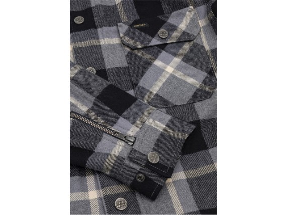 Memphis Rider Shirt_grey_h_d2