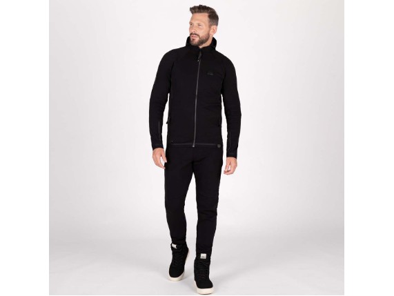 Men's Shield Hoody-7914-Edit