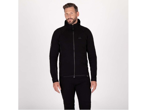 Men's Shield Hoody-7917-Edit