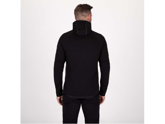 Men's Shield Hoody-7954-Edit