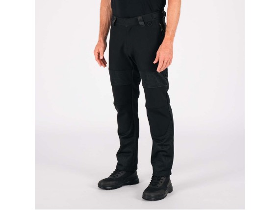 Mens-Urbane-Pro-Trousers-Mk2-17