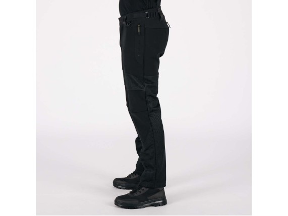 Mens-Urbane-Pro-Trousers-Mk2-19