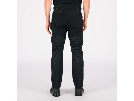 Mens-Urbane-Pro-Trousers-Mk2-23