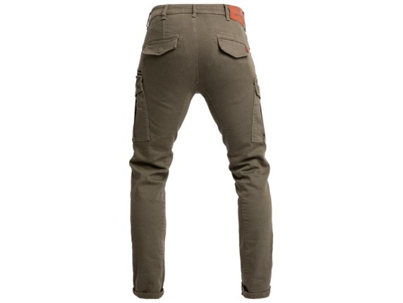 MJDC5003_Defender_Mono_Olive_Back