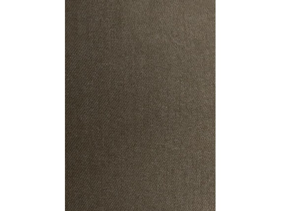 MJDC5003_Defender_Mono_Olive_Color