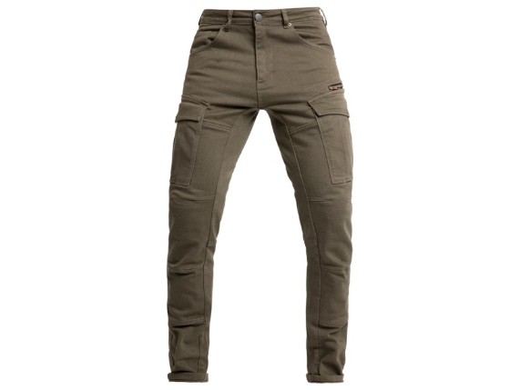 MJDC5003_Defender_Mono_Olive_Front