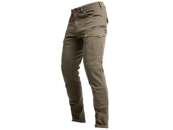 MJDC5003_Defender_Mono_Olive_Side