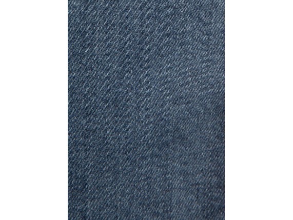 MJDD2007_Taylor_Mono_Indigo_Color