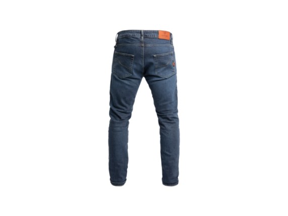MJDD2022_Pioneer_Mono_Indigo_Back