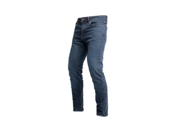 MJDD2022_Pioneer_Mono_Indigo_Side_Left