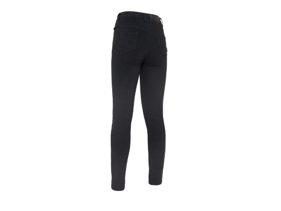 mjdd4021_ruby_black_4_freisteller