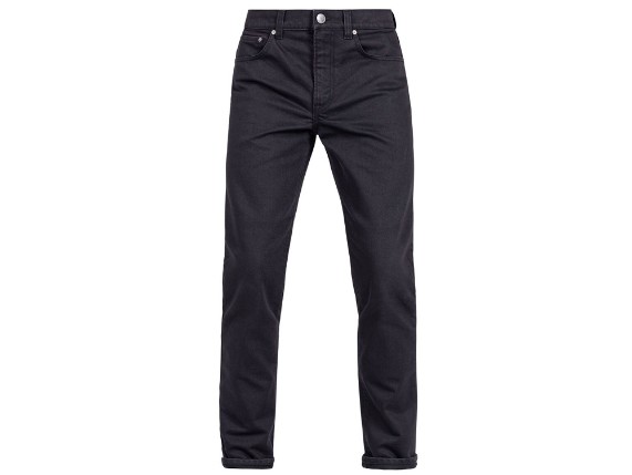 MJDD5001-1