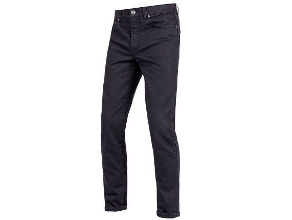 MJDD5001-2