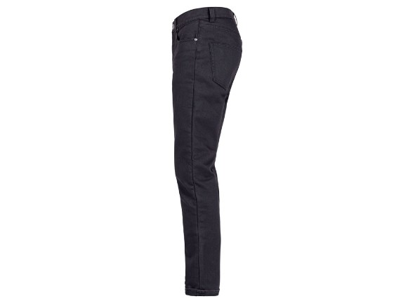 MJDD5001-3